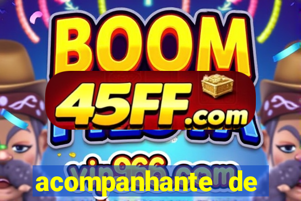 acompanhante de luxo baixada fluminense